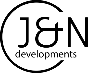 Jndevelopments logo