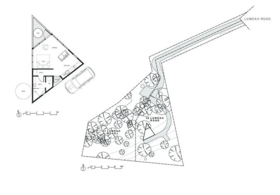 Screen Shot 2024 04 29 at 3 38 09 pm