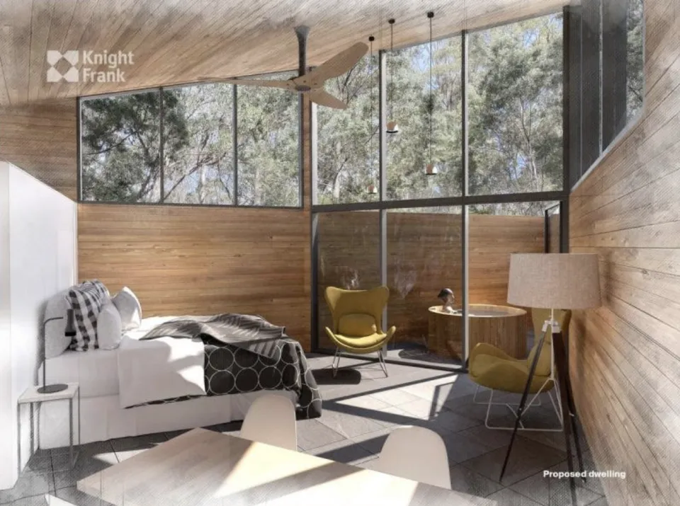 Screen Shot 2024 04 29 at 3 38 38 pm