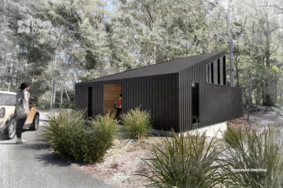 Screen Shot 2024 04 29 at 3 38 47 pm