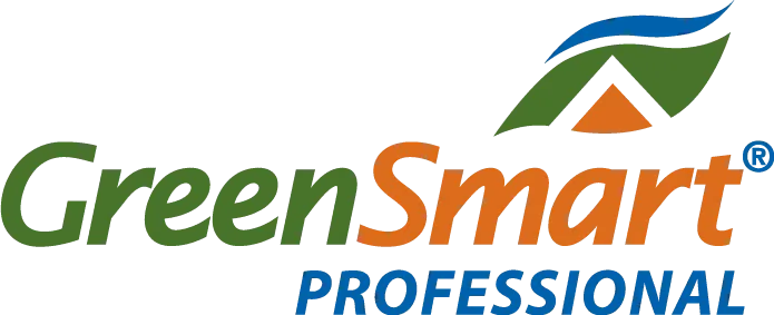 Greensmart
