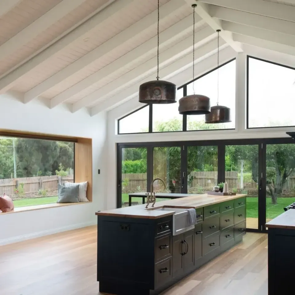 JN Square Portfolio Images Cranbrook