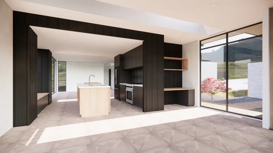 Wiltshire and Tempone 06