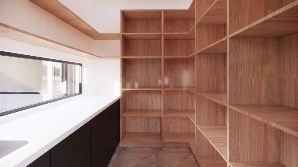 Wiltshire and Tempone 07