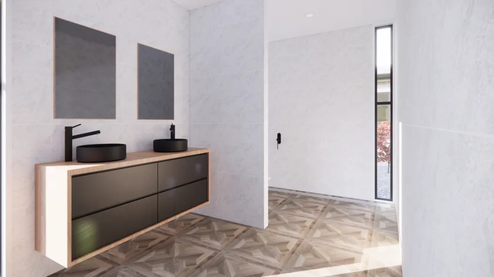 Wiltshire and Tempone 11