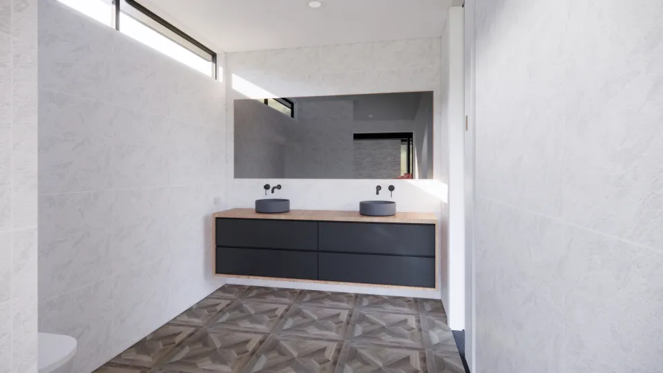 Wiltshire and Tempone 12