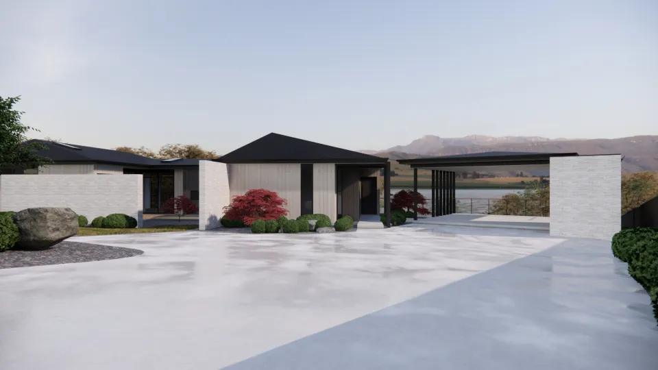 Wiltshire and Tempone 01