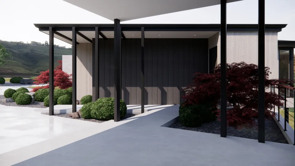 Wiltshire and Tempone 03