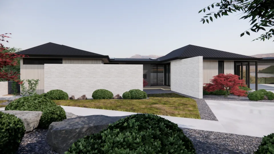 Wiltshire and Tempone 04