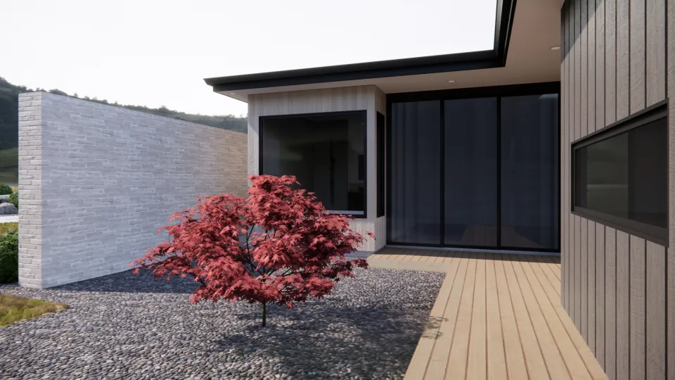 Wiltshire and Tempone 08