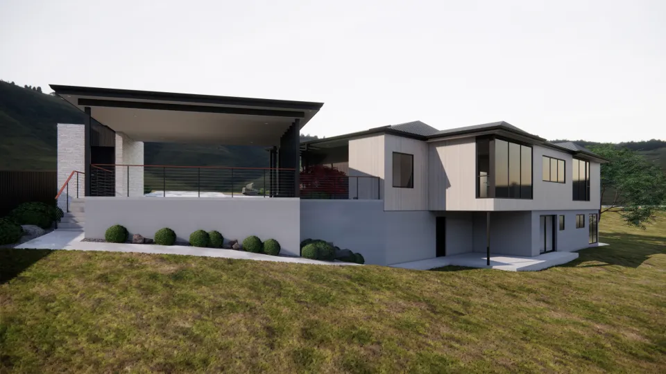 Wiltshire and Tempone 09