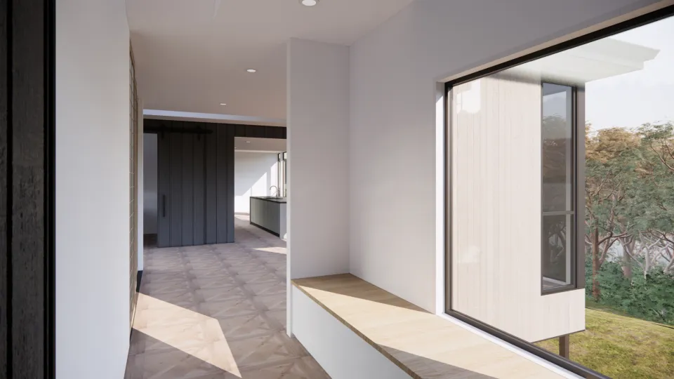 Wiltshire and Tempone 10