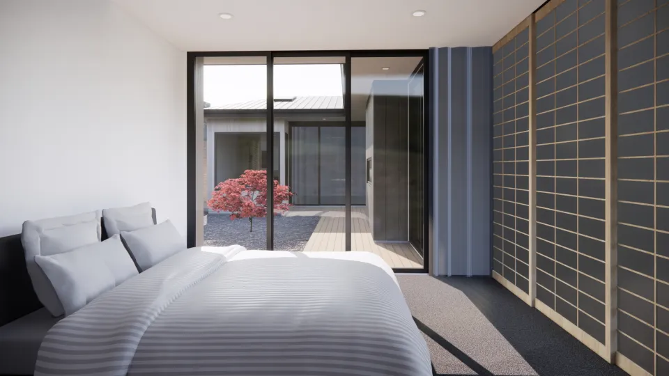 Wiltshire and Tempone 18