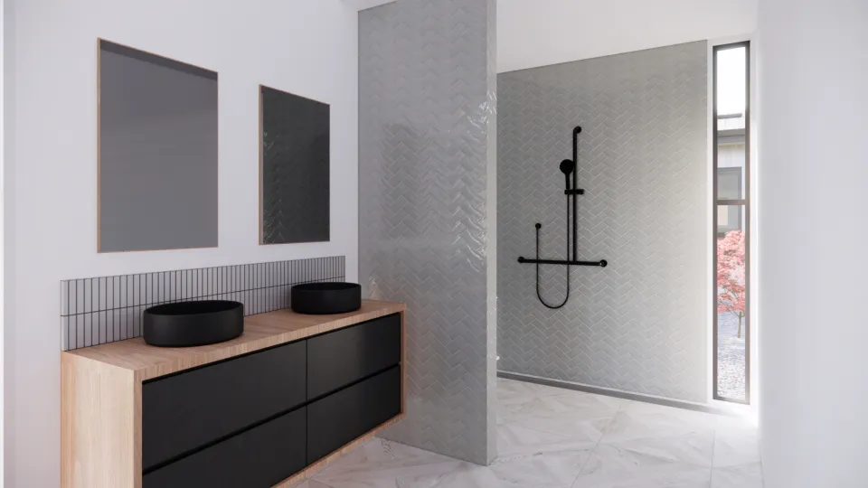 Wiltshire and Tempone 20