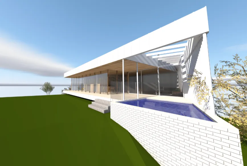 Screen Shot 2024 05 14 at 7 23 44 am