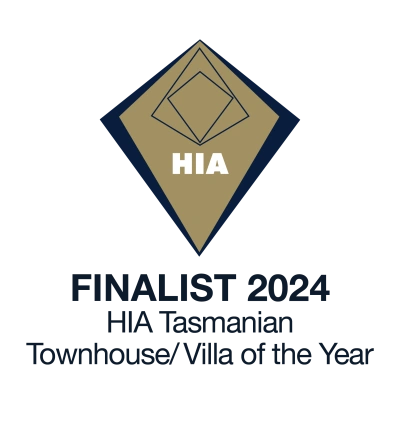 HA24 TAS WINNER logo TOWN