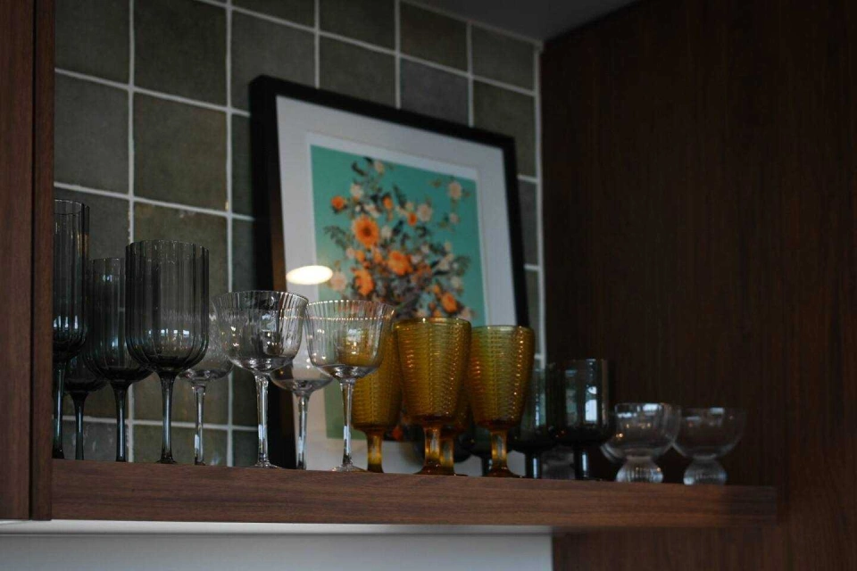 4622fd04 c8be 4103 85c1 c2618ce86fa0