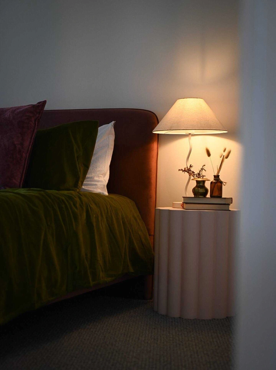 C6bb2b90 a67a 48d5 8dca 95dedf87f229